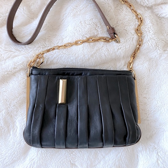 Marc By Marc Jacobs Handbags - Marc by Marc Jacobs Crossbody Bag